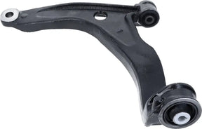 Control/Trailing Arm, Wheel Suspension 35397 01 - LEMFÖRDER