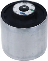 Mounting, Control/Trailing Arm 35400 01 - LEMFÖRDER