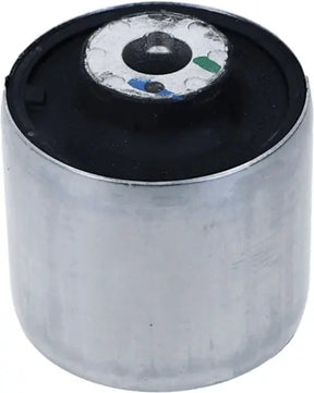 Mounting, Control/Trailing Arm 35400 01 - LEMFÖRDER