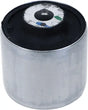 Mounting, Control/Trailing Arm 35400 01 - LEMFÖRDER