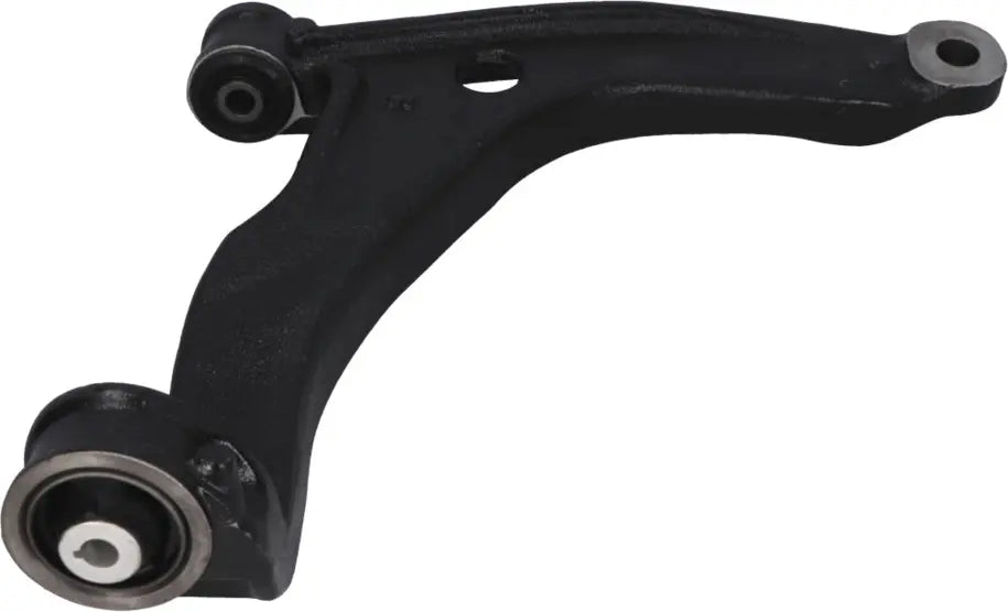 Control/Trailing Arm, Wheel Suspension 35401 01 - LEMFÖRDER
