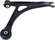 Control/Trailing Arm, Wheel Suspension 35402 01 - LEMFÖRDER