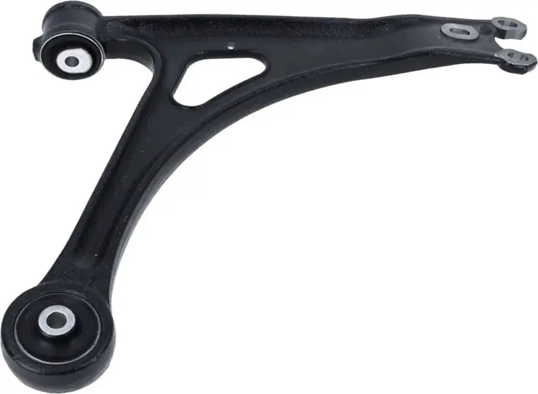 Control/Trailing Arm, Wheel Suspension 35402 01 - LEMFÖRDER