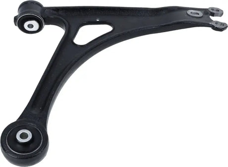 Control/Trailing Arm, Wheel Suspension 35402 01 - LEMFÖRDER