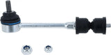 Link/Coupling Rod, Stabiliser Bar 35430 01 - LEMFÖRDER