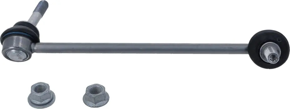 Link/Coupling Rod, Stabiliser Bar 35440 02 - LEMFÖRDER