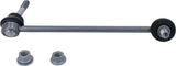 Link/Coupling Rod, Stabiliser Bar 35440 02 - LEMFÖRDER