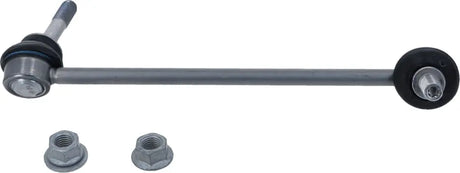 Link/Coupling Rod, Stabiliser Bar 35440 02 - LEMFÖRDER