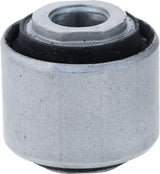 Mounting, Control/Trailing Arm 35540 01 - LEMFÖRDER
