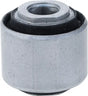 Mounting, Control/Trailing Arm 35540 01 - LEMFÖRDER