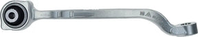 Control/Trailing Arm, Wheel Suspension 35660 01 - LEMFÖRDER