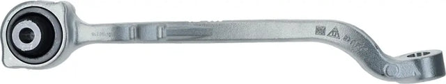 Control/Trailing Arm, Wheel Suspension 35660 01 - LEMFÖRDER