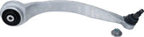 Control/Trailing Arm, Wheel Suspension 35884 01 - LEMFÖRDER