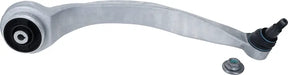 Control/Trailing Arm, Wheel Suspension 35884 01 - LEMFÖRDER