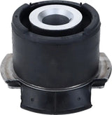 Bushing, Axle Cross Member 35931 01 - LEMFÖRDER