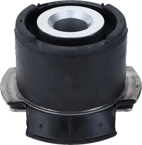Bushing, Axle Cross Member 35931 01 - LEMFÖRDER