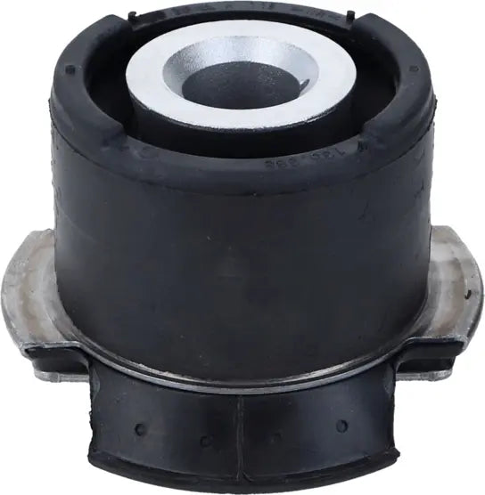Bushing, Axle Cross Member 35931 01 - LEMFÖRDER