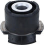 Bushing, Axle Cross Member 35931 01 - LEMFÖRDER