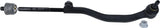 Tie Rod 36041 01 - LEMFÖRDER
