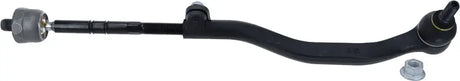 Tie Rod 36041 01 - LEMFÖRDER