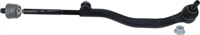 Tie Rod 36041 01 - LEMFÖRDER