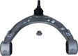 Control/Trailing Arm, Wheel Suspension 36044 01 - LEMFÖRDER