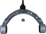 Control/Trailing Arm, Wheel Suspension 36044 01 - LEMFÖRDER