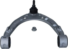 Control/Trailing Arm, Wheel Suspension 36044 01 - LEMFÖRDER