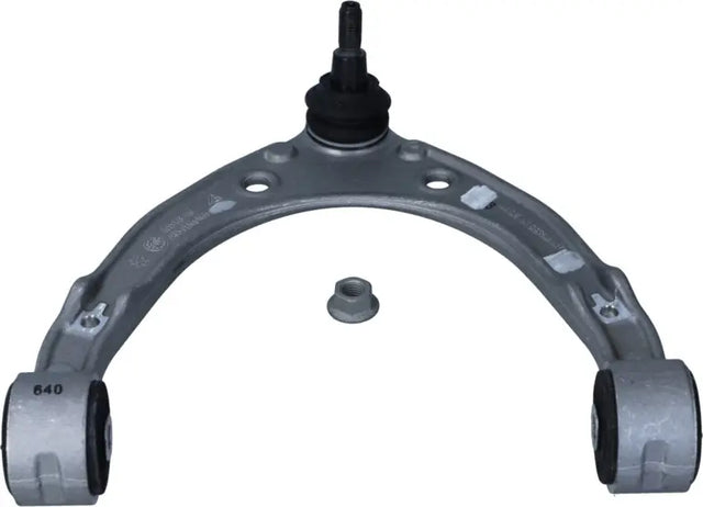 Control/Trailing Arm, Wheel Suspension 36044 01 - LEMFÖRDER