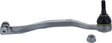 Tie Rod End 36263 01 - LEMFÖRDER