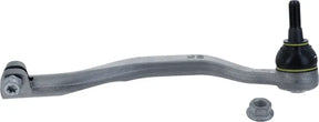 Tie Rod End 36263 01 - LEMFÖRDER