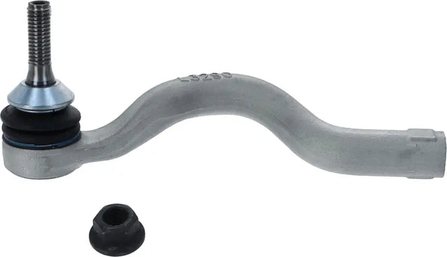 Tie Rod End 36266 01 - LEMFÖRDER