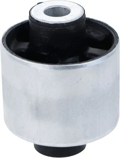 Mounting, Control/Trailing Arm 36309 01 - LEMFÖRDER