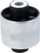 Mounting, Control/Trailing Arm 36309 01 - LEMFÖRDER