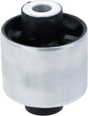 Mounting, Control/Trailing Arm 36309 01 - LEMFÖRDER