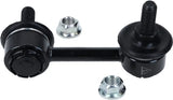 Link/Coupling Rod, Stabiliser Bar 36406 01 - LEMFÖRDER