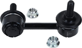 Link/Coupling Rod, Stabiliser Bar 36406 01 - LEMFÖRDER