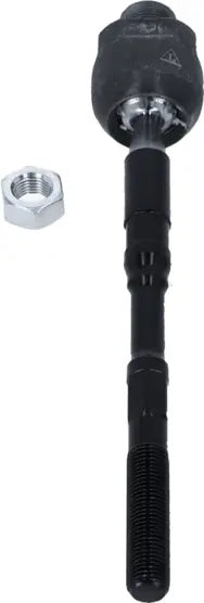 Inner Tie Rod 36417 01 - LEMFÖRDER