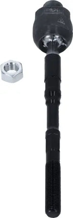 Inner Tie Rod 36417 01 - LEMFÖRDER