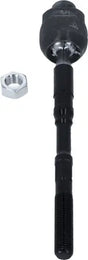 Inner Tie Rod 36417 01 - LEMFÖRDER
