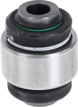 Ball Joint 36459 01 - LEMFÖRDER