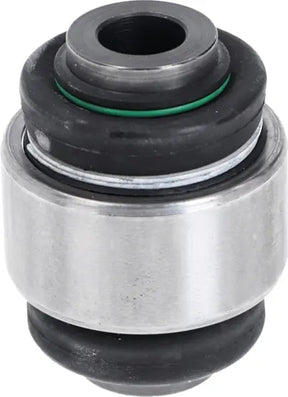 Ball Joint 36459 01 - LEMFÖRDER