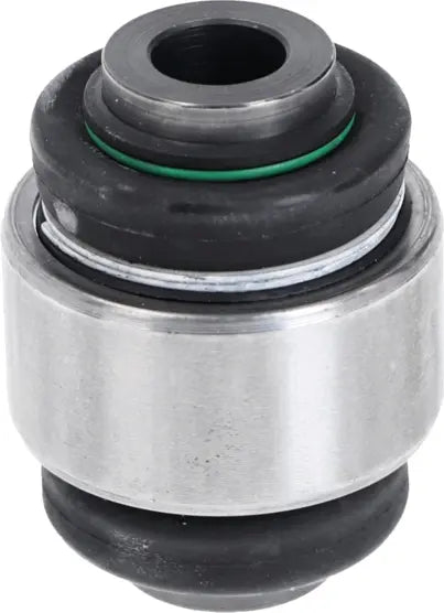 Ball Joint 36459 01 - LEMFÖRDER