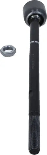 Inner Tie Rod 36675 01 - LEMFÖRDER