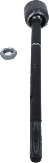 Inner Tie Rod 36675 01 - LEMFÖRDER