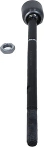 Inner Tie Rod 36675 01 - LEMFÖRDER