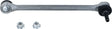 Link/Coupling Rod, Stabiliser Bar 36715 01 - LEMFÖRDER