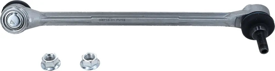 Link/Coupling Rod, Stabiliser Bar 36715 01 - LEMFÖRDER