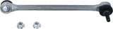 Link/Coupling Rod, Stabiliser Bar 36715 01 - LEMFÖRDER