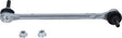 Link/Coupling Rod, Stabiliser Bar 36716 01 - LEMFÖRDER